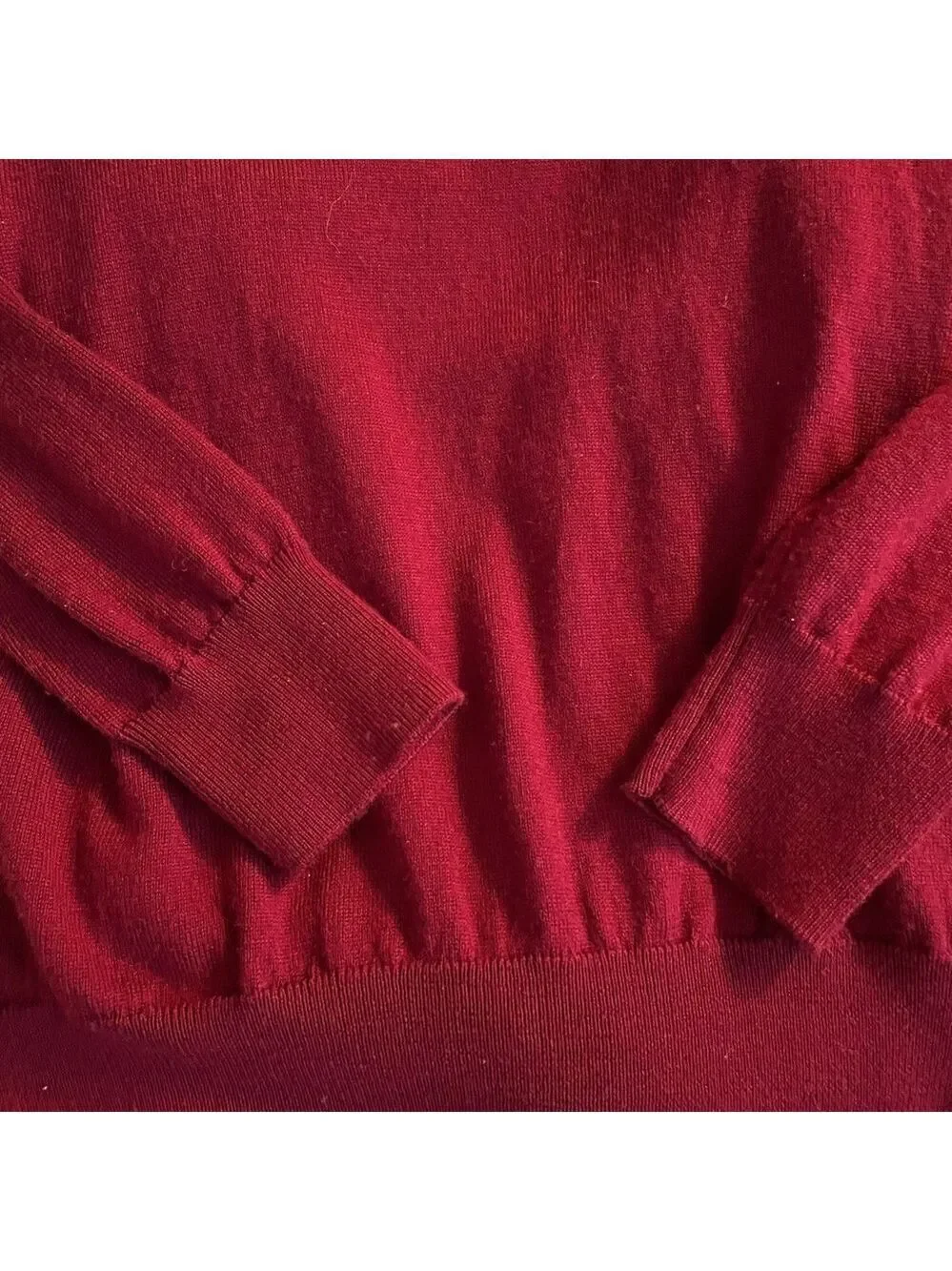 Jos. A. Bank 100% wool